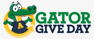 Allegheny College Gator Give Day