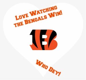 Kickoff Through The Endzone Which Is A Touchback - Cincinnati Bengals Win