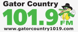 Today At The Zoo - Logo