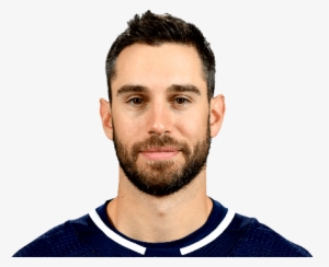 Edmonton