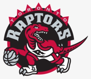 New York Knicks Logo History - Toronto Raptors