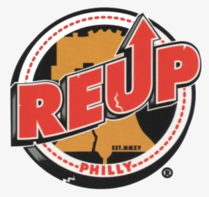Reup Philly - Re Up Philly
