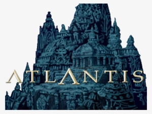 Atlantis Khmol Logo - Atlantis