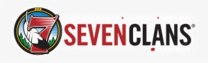 Seven Clans Casino Logo