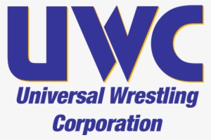 Universal Wrestling Corporation Logos - Fjc 2574 Oe R134a Replacement Service Ports- 1 Pack