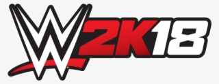 Wwe219 Logo M - Wiz Khalifa & John Cena / All Day / Breaks