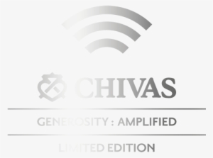 Discover Chivas - Monochrome