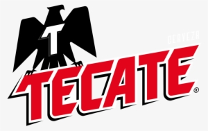 Tecate Light Logo Png