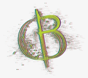 Logo Caroline Bernard - Logo