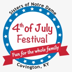 96th Annual Sisters Of Notre Dame 4th Of July Festival - Wrestling Acrylic Led Lamp Takedown