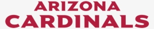 Home / American Football / Nfl / Arizona Cardinals - Arizona Cardinals Nfl Logo