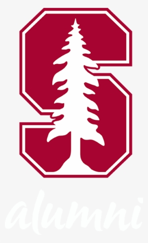 Stanford Football At Notre Dame - Stanford Cardinal