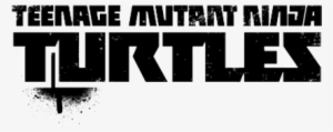 teenage mutant ninja turtles musical instruments dubai - batman teenage mutant ninja turtles adventures logo