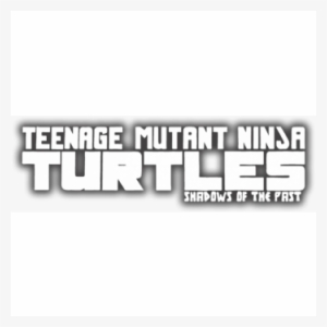 Board Game Teenage Mutant Ninja Turtles