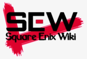 Square Enix Wiki - Independent Wiki Alliance Game