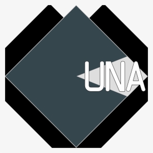 Unagallery - Graphic Design