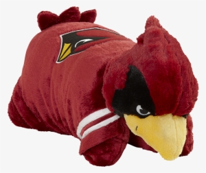 Customized Image - Arizona Cardinals