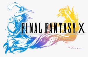 Final Fantasy X - Final Fantasy X (10) (ps2)