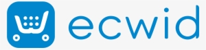 Open - Concur Logo Png