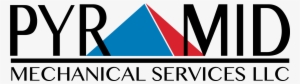 Pyramid Mechanical Services - Customer