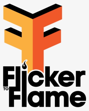 Flicker To Flame