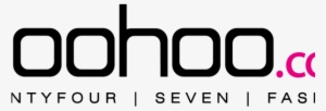 Most Viewed - Boohoo Logo Png