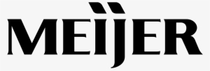 Meijer Logo Png Transparent - Meijer Logo