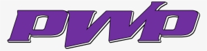 Plumtree Trade Machine Ii Ecw Purple Logo - Logo
