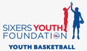 Throughout Philadelphia And Camden, The Sixers Youth - Sixers Youth Foundation