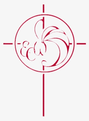 Ecw Logo - Logo