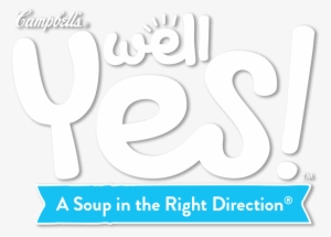 Campbell's Well Yes - Campbell's Well Yes Tomato Carrot Bisque