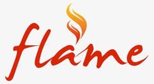 At Flame Spa Bali, Our Service Is More Than Just A - Nude Massage In Bali Kuta