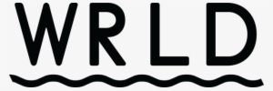 Wrld Logo - Monstercat Artists Logo Transparent