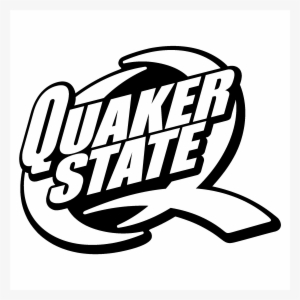 Meijer Logo Transparent - Quaker State Logo Png