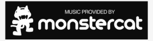 Monstercat-logo - Music By Monstercat
