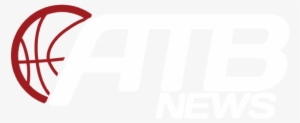 Atbnews White Logo - Fiat