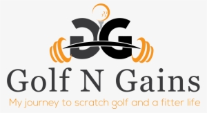 Golf N Gains Logo Golf N Gains Logo - Good Morning English Status