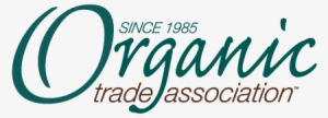 Packer - Canada Organic Trade Association