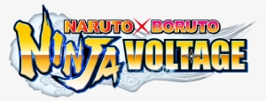 infiltrate forts created by other players worldwide, - naruto x boruto ninja voltage