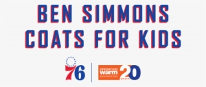 On October 10, 2018, Ben Simmons Of The Philadelphia - Philadelphia 76ers