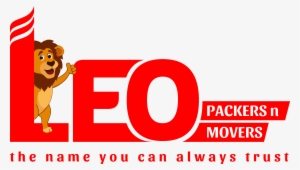Leo Packers And Movers Rajkot, Best Packers And Movers - Moving Company
