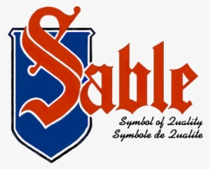 Sable Fish Packers Logo