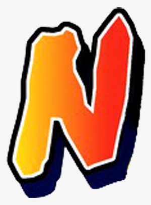 Naruto Symbol Png Naruto News/noticias - N Naruto Png