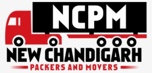 Logo - New Chandigarh