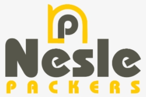 packers and movers in hyderabad - nesle logistics packers and movers
