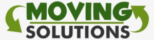 Moving Solutions Blog For Packers And Movers Services, - Design