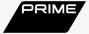 Prime 2006 - Prime Tv