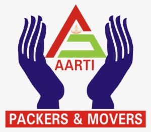 Aarti Packers Movers - Logo