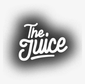 By The Juice - Juice