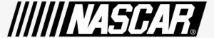 Nascar Logo Png Transparent - Logo Nascar